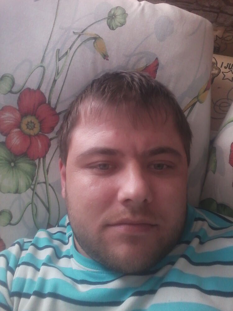  15644590  , 32 ,    
