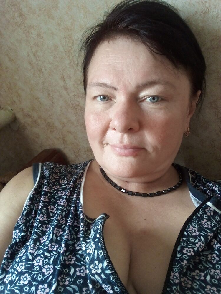  53855810  , 48 ,    