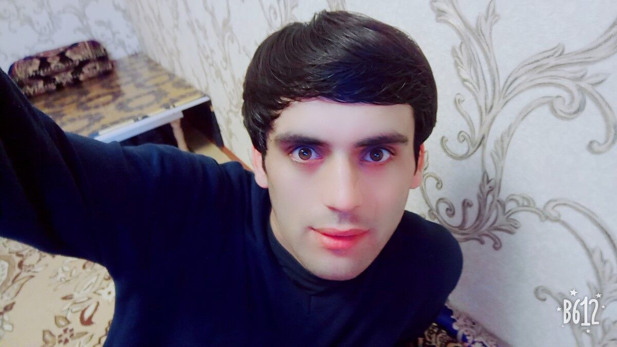 ���������� �����-���������, ���� ������� �����, 33 ����, ������������ ��� ������, ����� � ���������, c�������� ���������