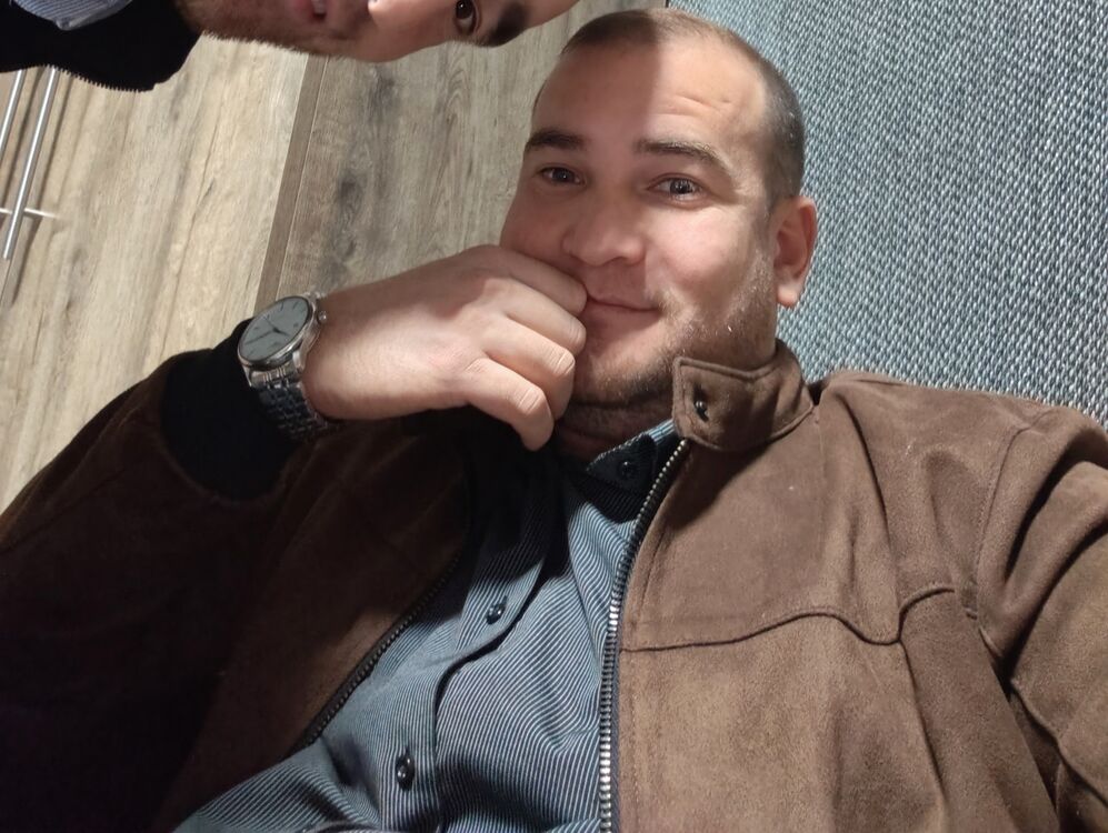 ���� 55328660 ������� �������, 34 ����, ���� ���������� � ������������