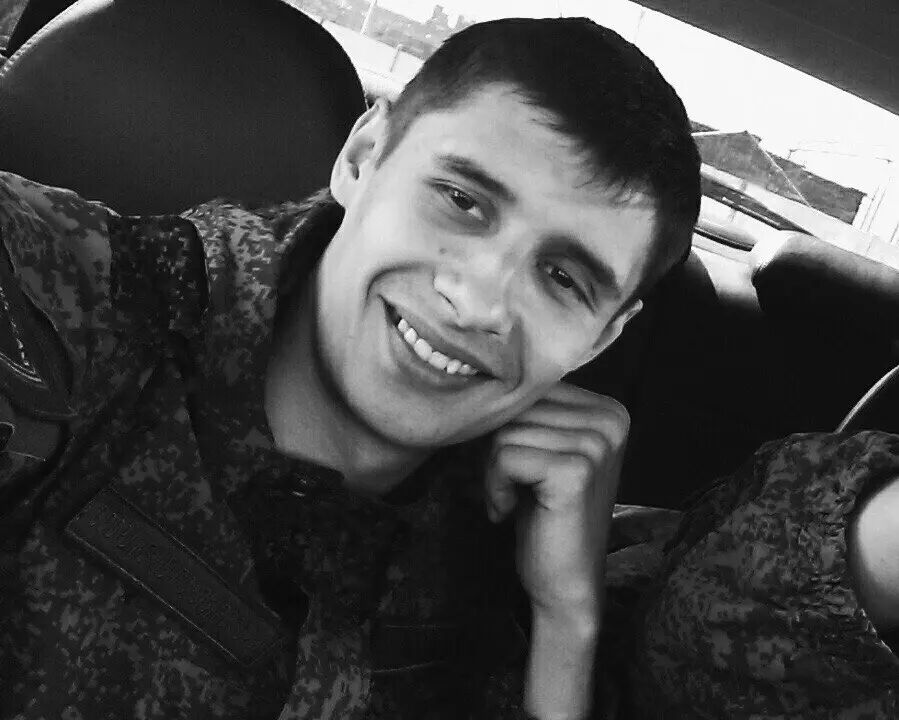 ���� 29611120 ������� ������, 31 ���, ���� ���������� � ����-���