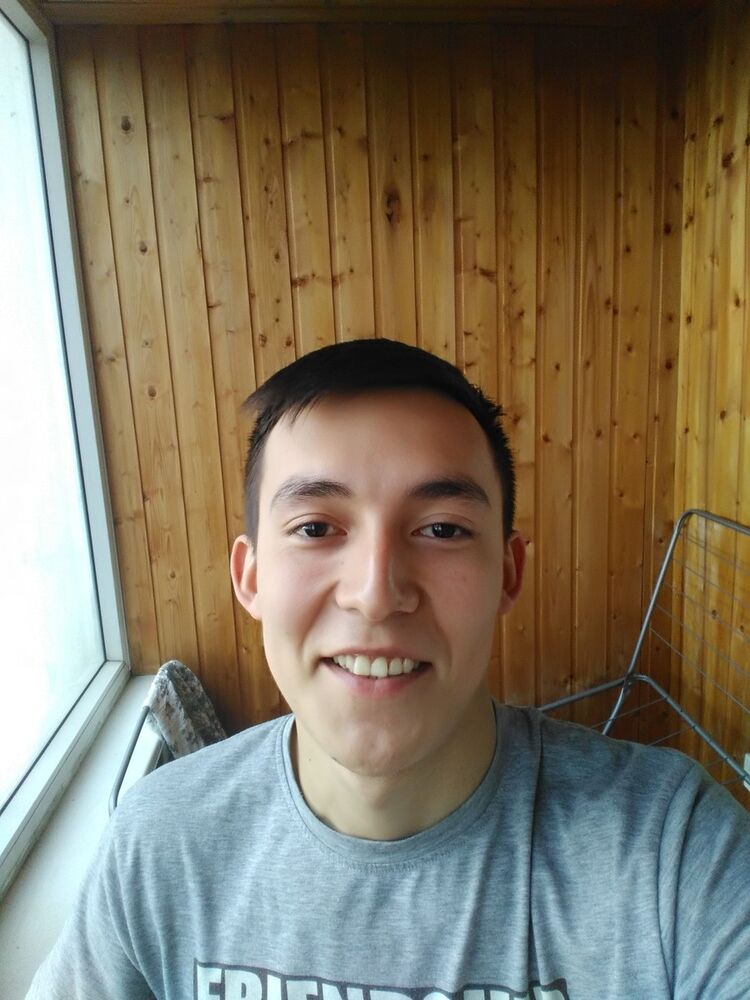 ���������� ������, ���� ������� ������, 31 ���, ������������ ��� ������, ����� � ���������, c�������� ���������