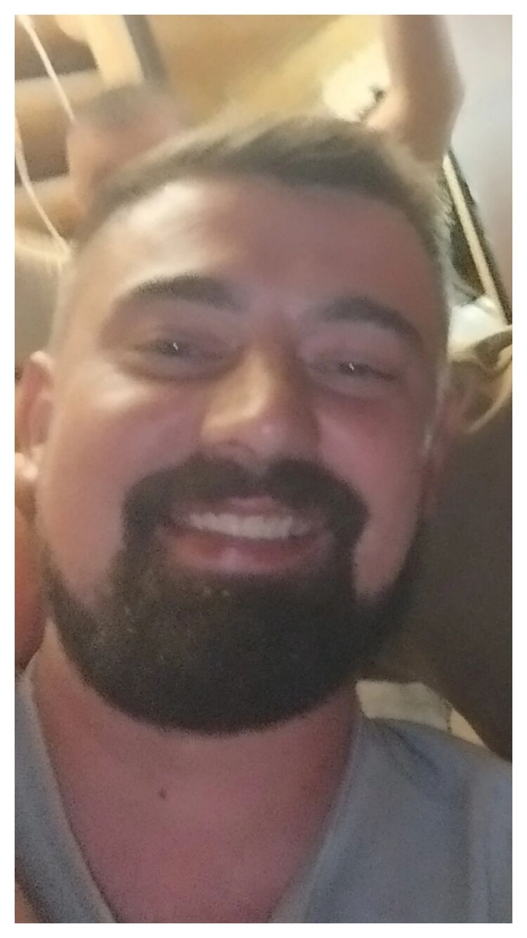  48129350  , 30 ,    