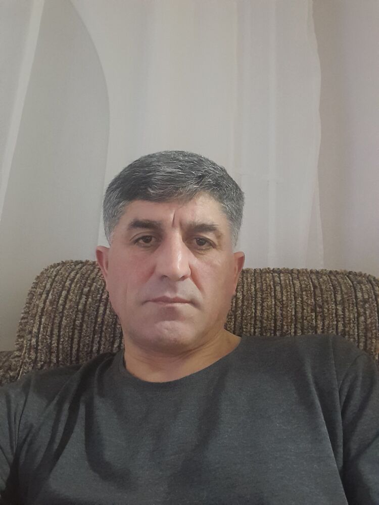  39116710  Rustam, 50 ,    