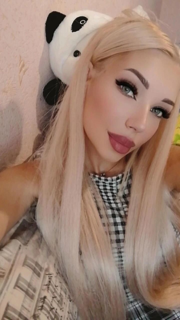 ���� 55632120 ������� ����, 28 ���, ���� ���������� � ����������