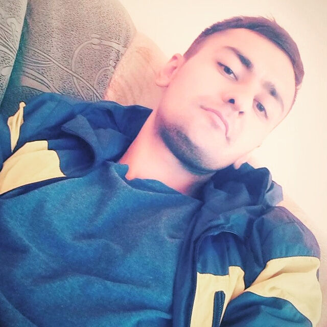 ���������� ������, ���� ������� ������, 37 ���, ������������ ��� c�������� ���������