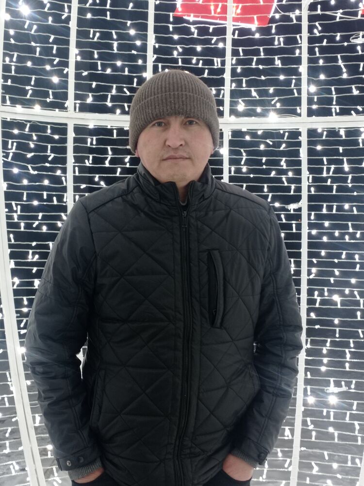 ���������� �������, ���� ������� ����, 41 ���, ������������ ��� ������, ����� � ���������, c�������� ���������