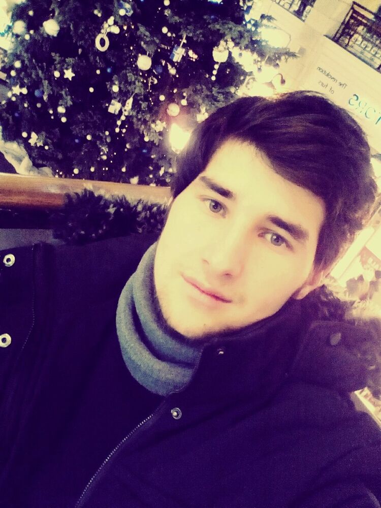  ,   , 25 ,   ,   , c 
