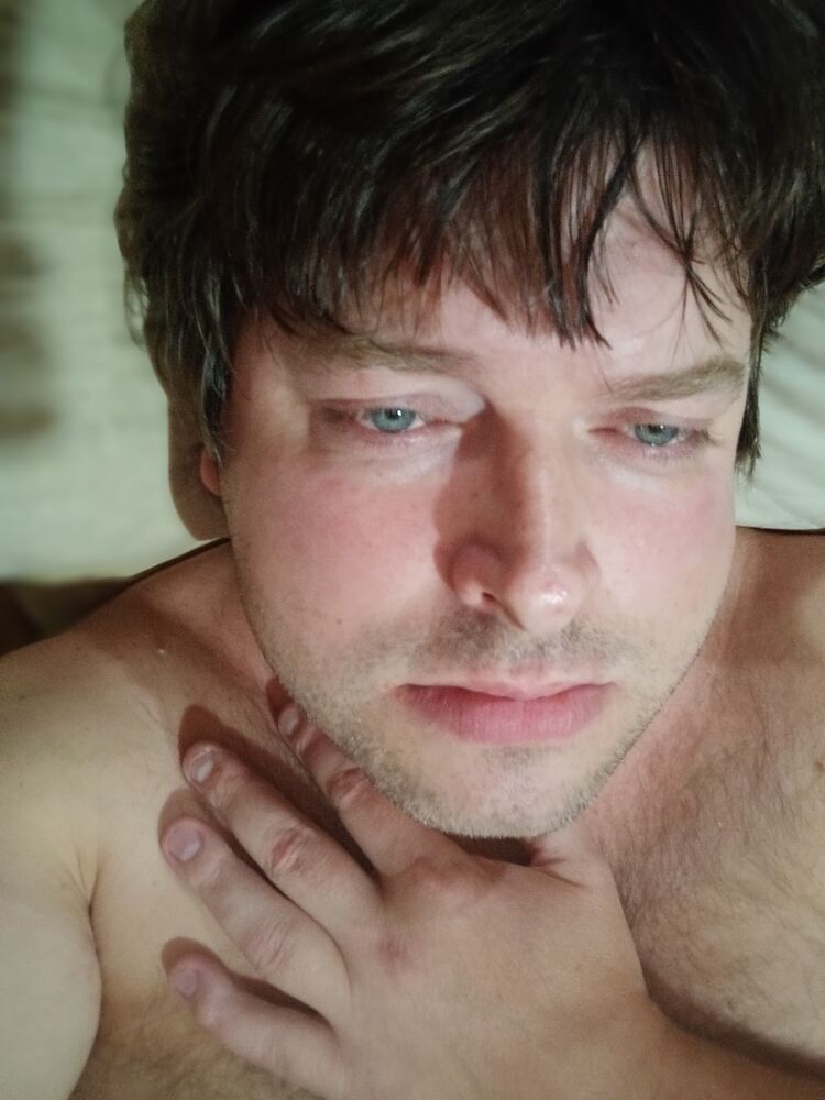 ���� 46233590 ������� �����, 43 ����, ���� ���������� � ������