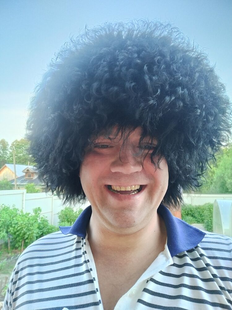 ���� 36297990 ������� ������, 39 ���, ���� ���������� � ������ ���������