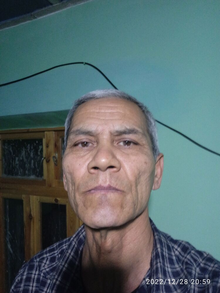  -,   , 61 ,   ,   