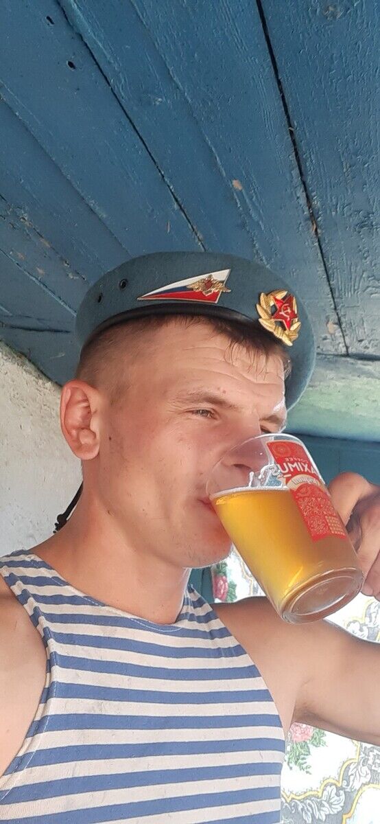 ���� 20700060 ������� �������, 33 ����, ���� ���������� � ������������