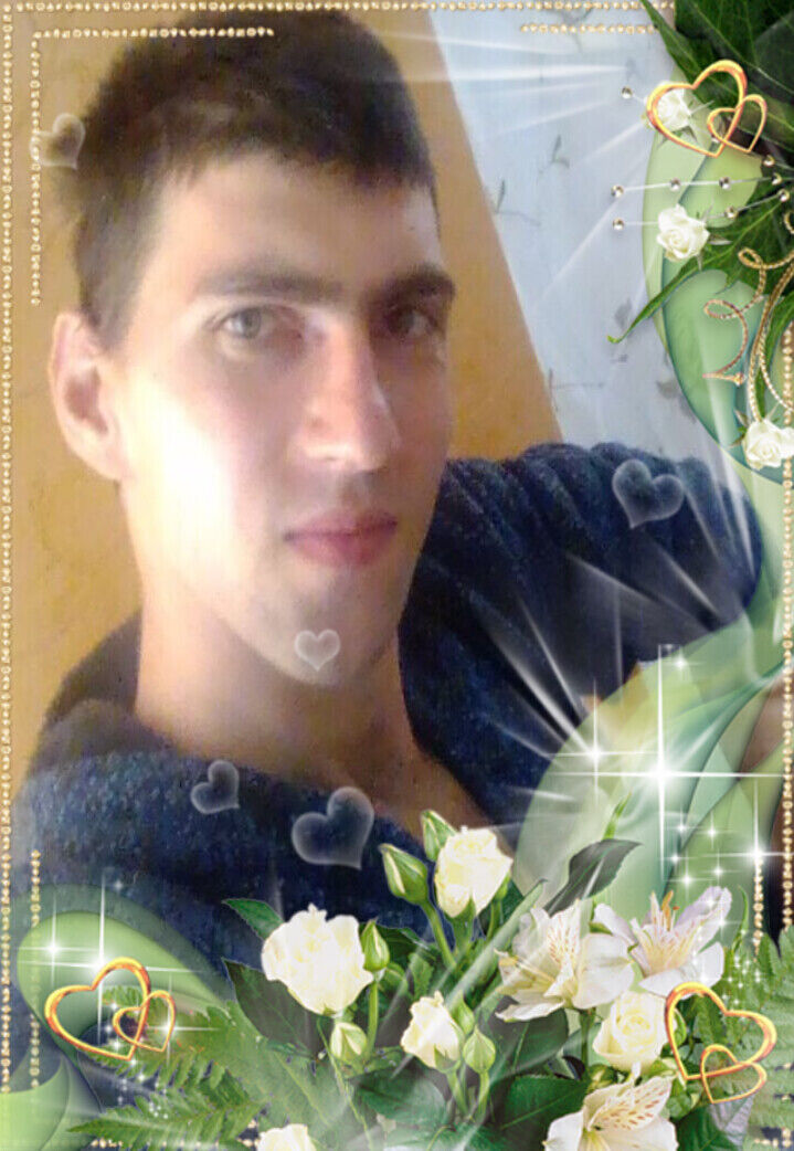  ,   Sergey, 28 ,   ,   , c , 