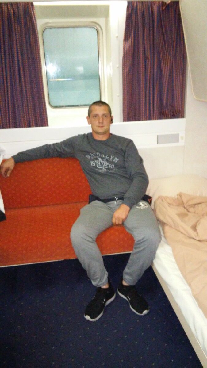 ���������� ��������, ���� ������� ����, 38 ���, ������������ ��� ������, ����� � ���������, c�������� ���������