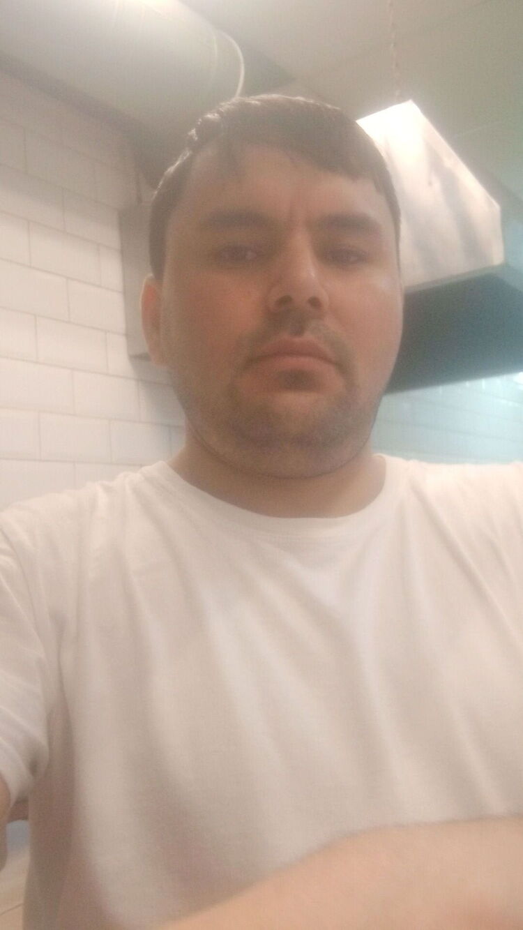 ���� 48557490 ������� ������, 35 ���, ���� ���������� � ��������