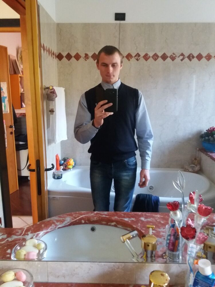  ,   , 30 ,   ,   , c 