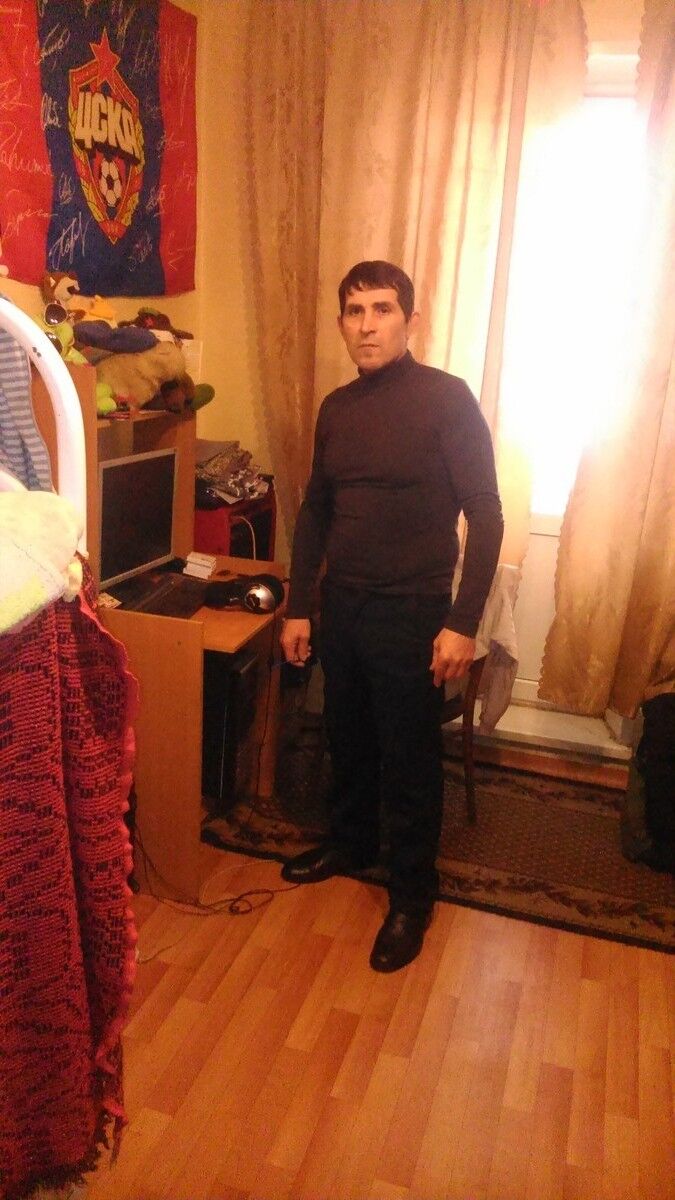  ,   , 57 ,   