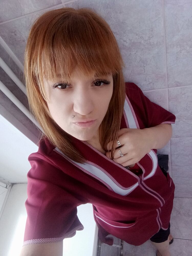 ���������� �������, ���� ������� ���������, 36 ���, ������������ ��� c�������� ���������, ���������