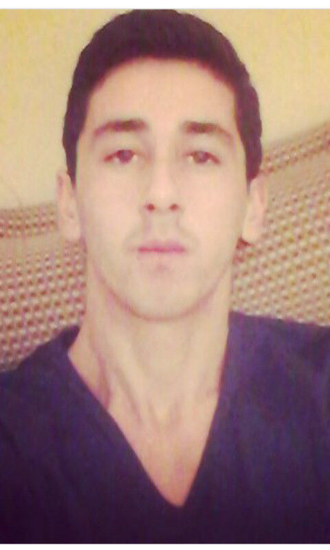  ,   Eldor, 33 ,   ,   , c 