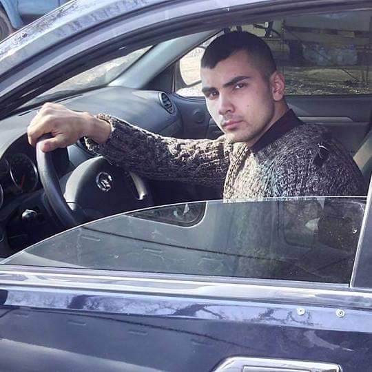 ���������� �������, ���� ������� ����, 36 ���, ������������ ��� ������, ����� � ���������, c�������� ���������, ���������