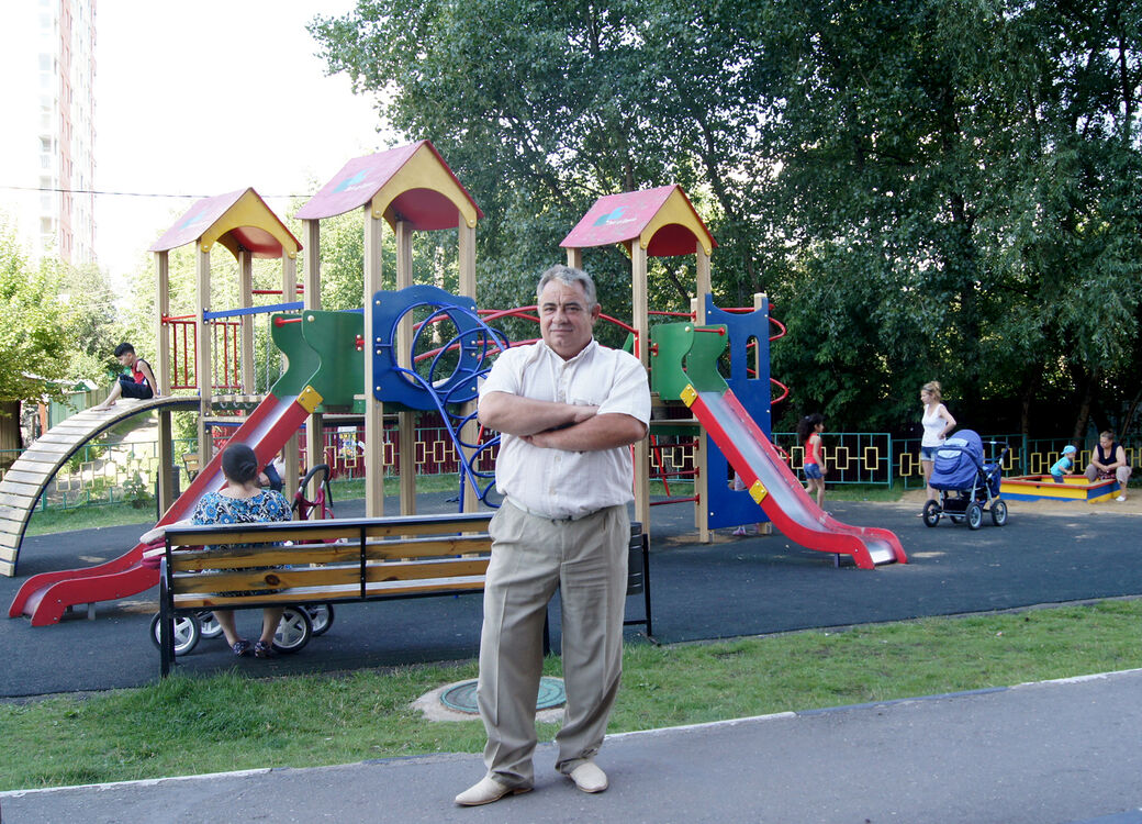 ���������� ������, ���� ������� ������, 63 ����, ������������ ��� ����� � ���������, c�������� ���������, ���������