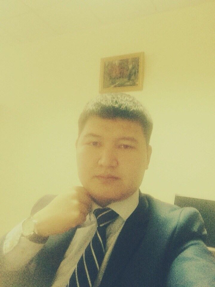  ,   Almaz, 33 ,   