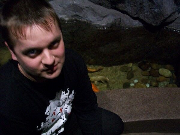 ���� 8662640 ������� �����, 44 ����, ���� ���������� � ������� ���������