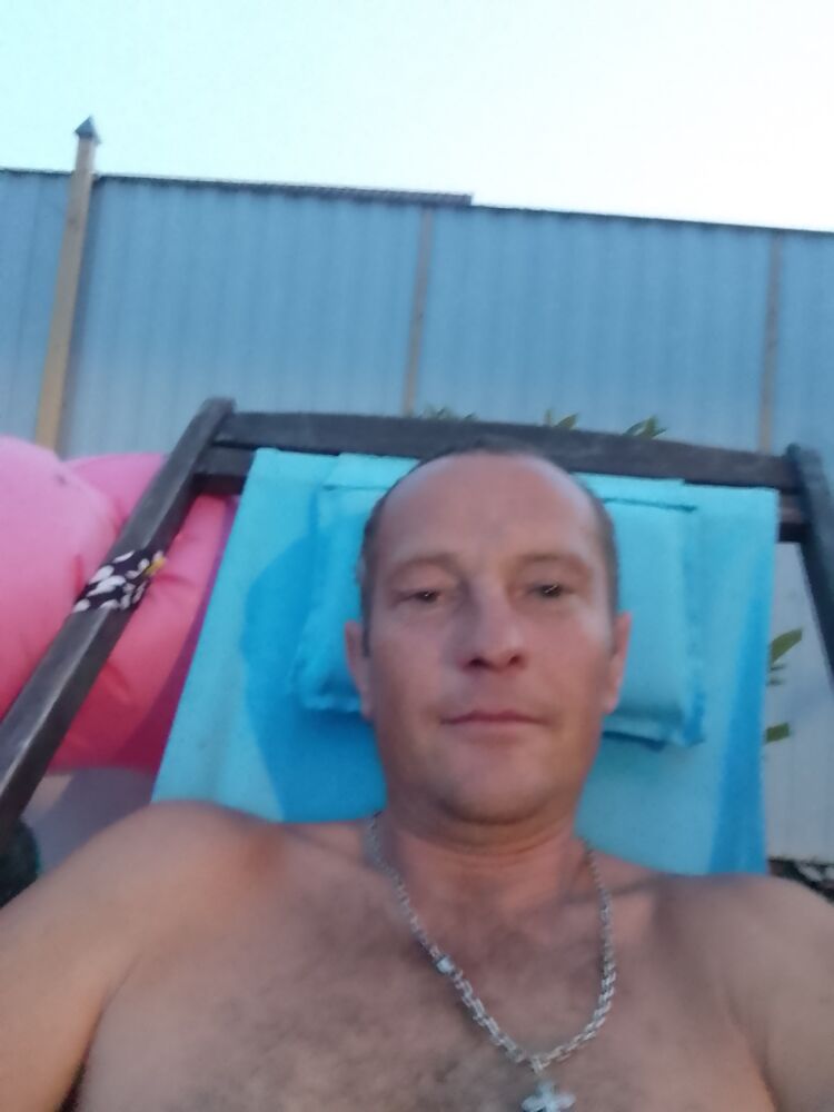 ���� 37200830 ����� �������, 20 ���, ���� ���������� � �������-��-����