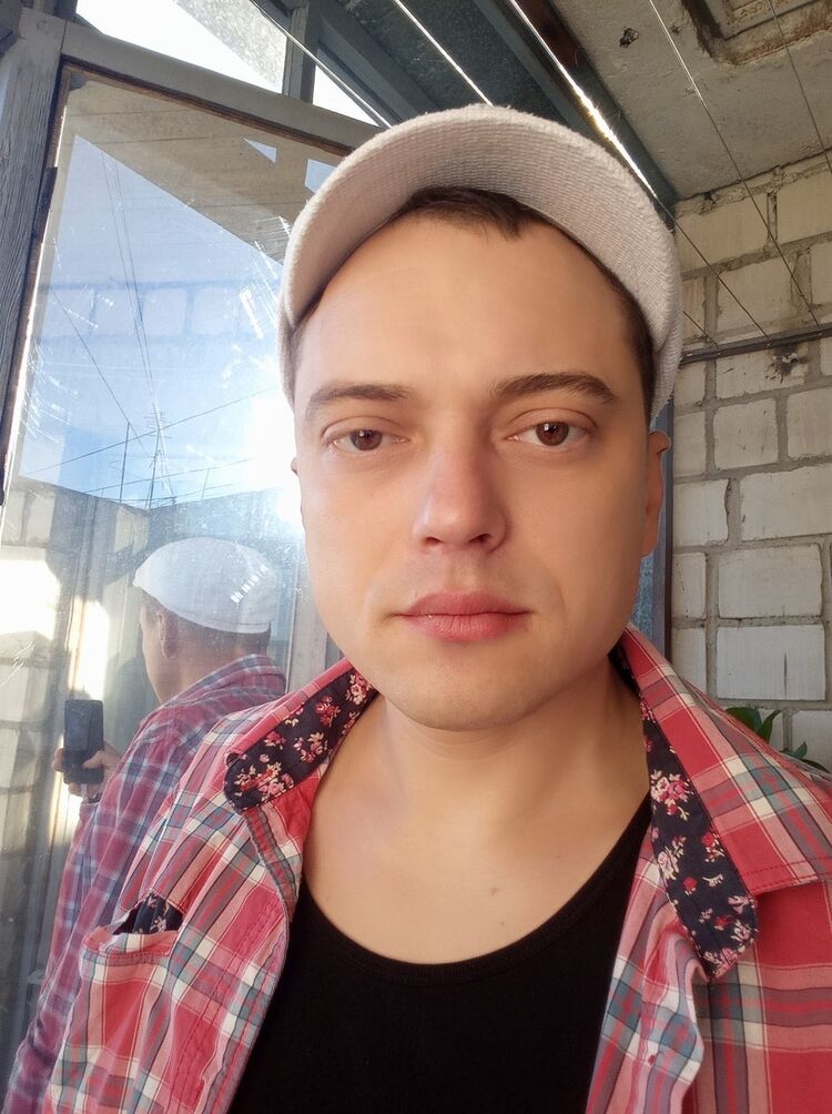 ���������� �������, ���� ������� �������, 41 ���, ������������ ��� ������, ����� � ���������, c�������� ���������