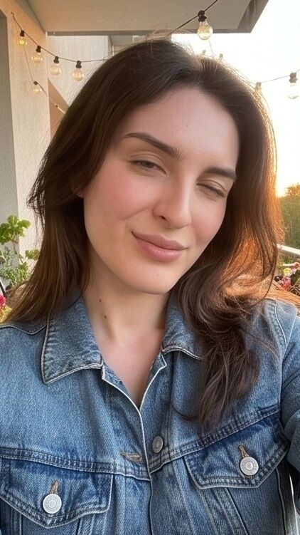 ���� 56484460 ������� ���������, 30 ���, ���� ���������� � ������