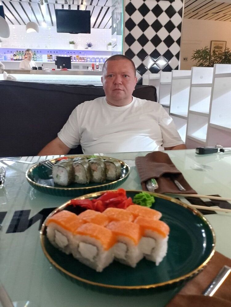 ���� 55259110 ������� �����, 30 ���, ���� ���������� � ��������