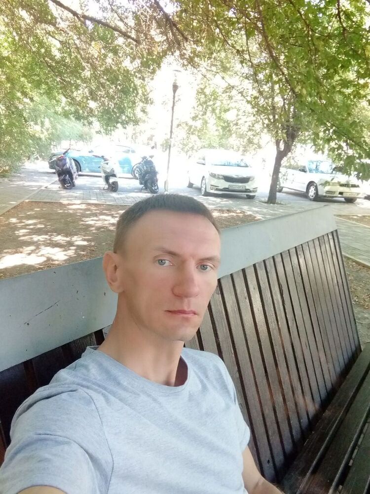 ���� 49941000 ������� ������, 36 ���, ���� ���������� � ������������