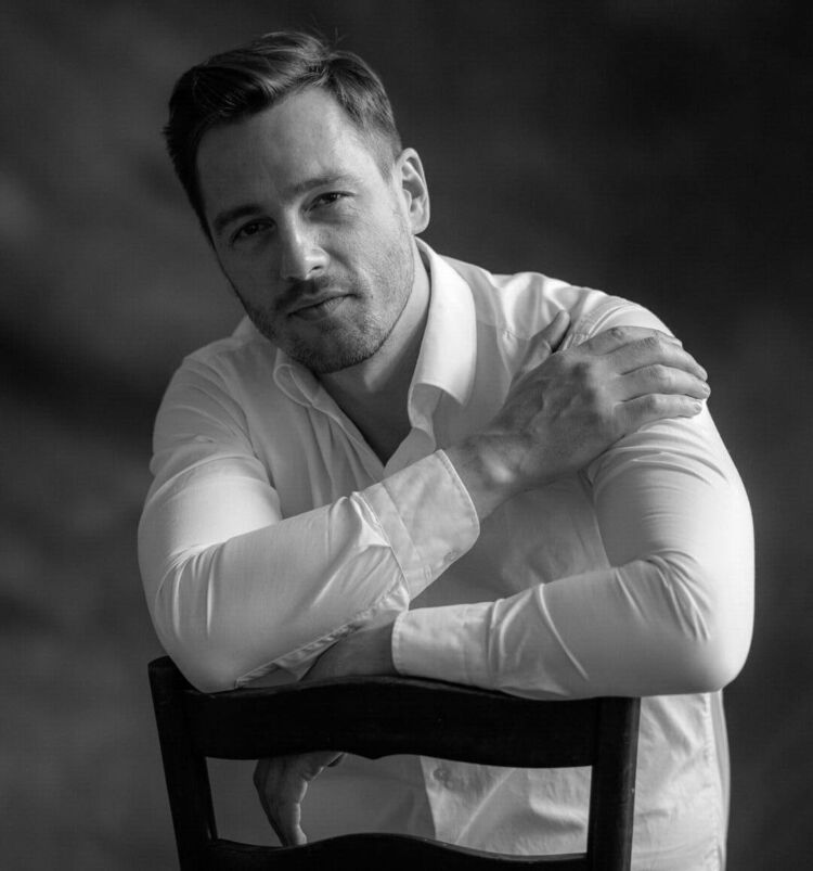 ���� 55421960 ������� �����, 35 ���, ���� ���������� � ������