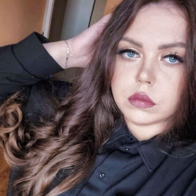  ,   Ksenia, 30 ,   ,   , c , 
