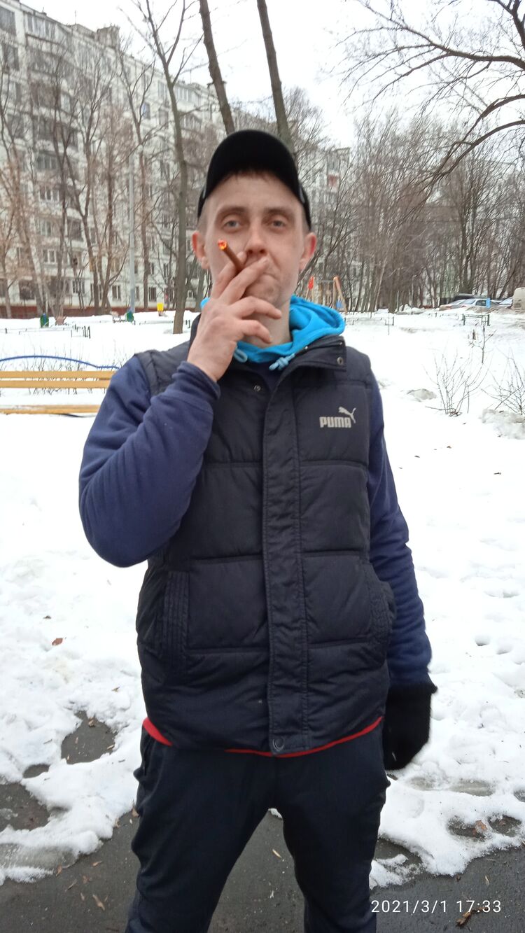 ���� 22802310 ������� �����, 38 ���, ���� ���������� � ��������