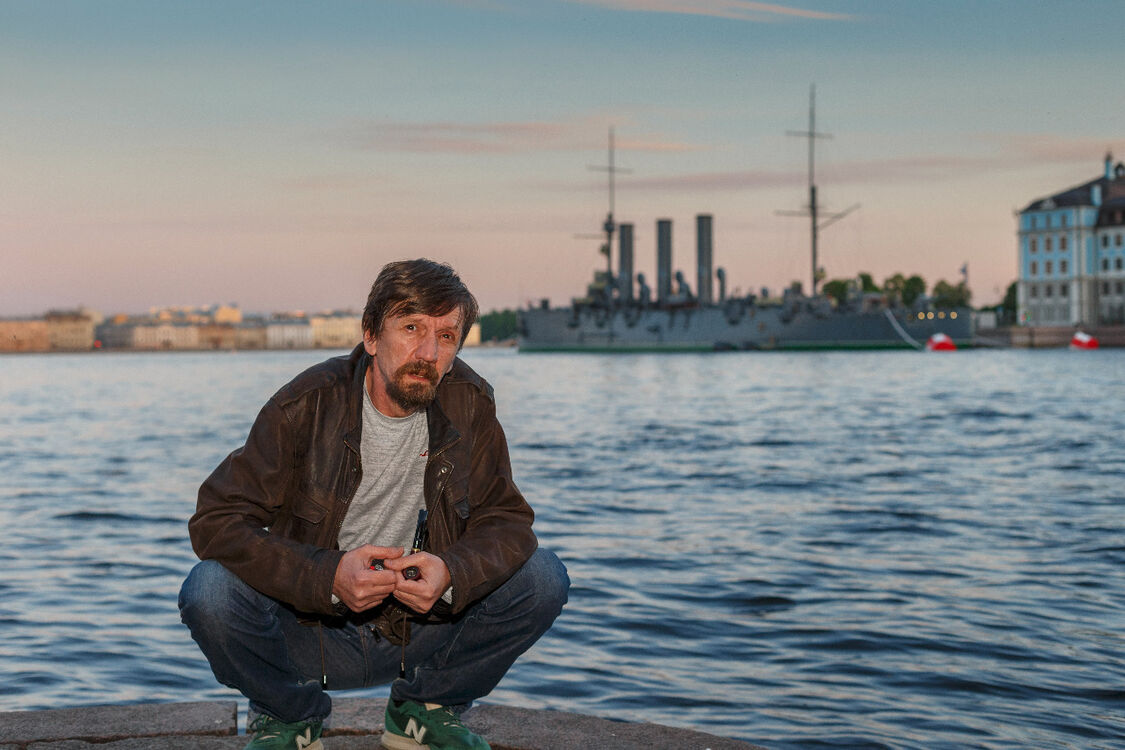  54596890  , 52 ,    -