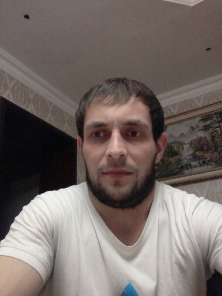 ���������� ������, ���� ������� ������, 35 ���, ������������ ��� ������, ����� � ���������