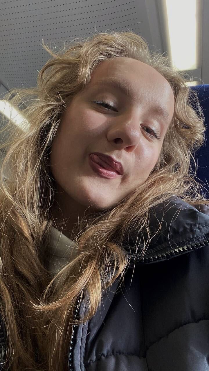 ���������� ������, ���� ������� ���, 20 ���, ������������ ��� ����� � ���������, c�������� ���������