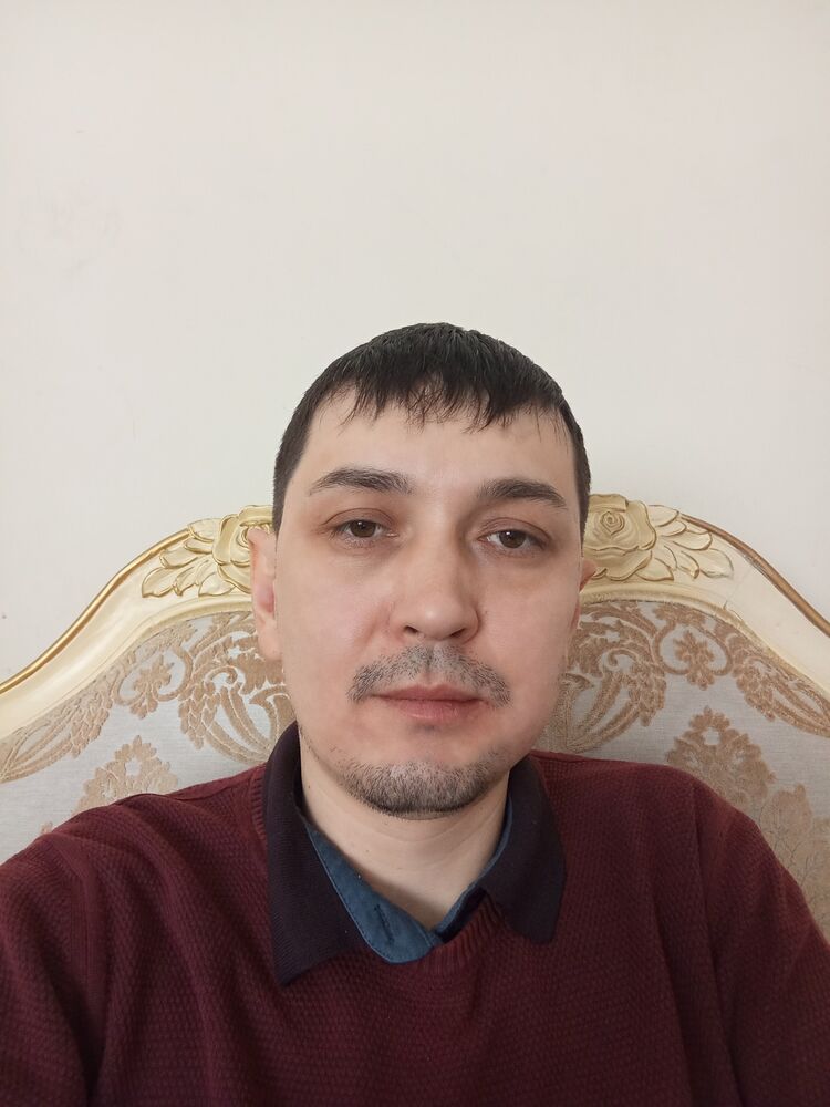  49734680  , 35 ,    