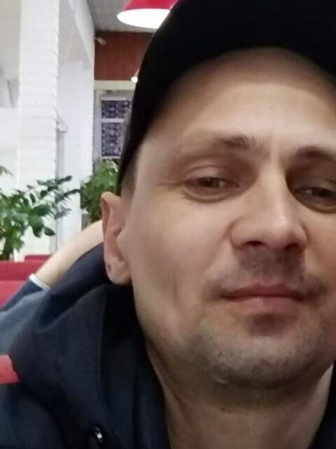 ���������� ��������, ���� ������� �����, 48 ���, ������������ ��� ������, ����� � ���������, c�������� ���������