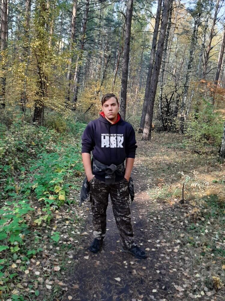 ���� 22207510 ����� �������, 24 ����, ���� ���������� � ����������