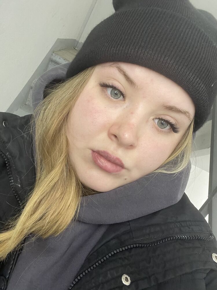 ���������� ������ ��������, ���� ������� ���������, 25 ���, ������������ ��� ������, ����� � ���������