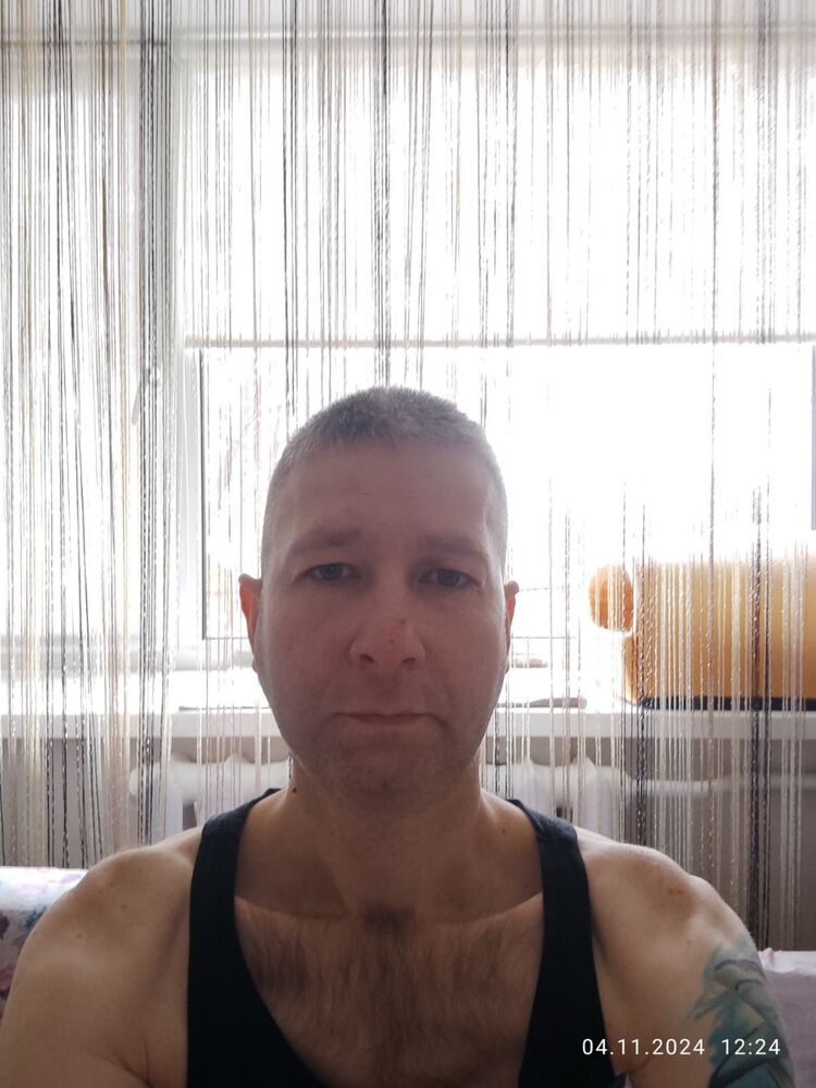 ���� 54785050 ������� �������, 44 ����, ���� ���������� � ������