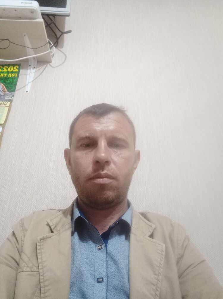 ���� 28206790 ������� �������, 40 ���, ���� ���������� � ��������