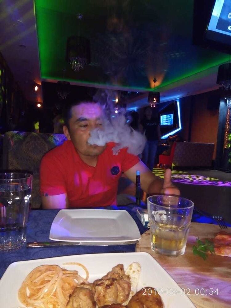  18745840  , 37 ,    