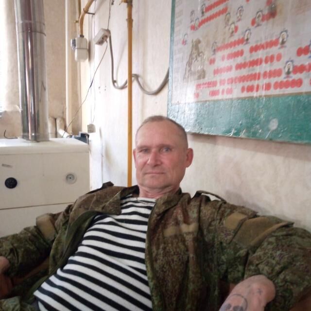 ���� 55264690 ������� ������, 63 ����, ���� ���������� � �������� �������