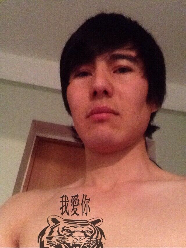 ���������� �������, ���� ������� Orifjon, 35 ���, ������������ ��� ������, ����� � ���������