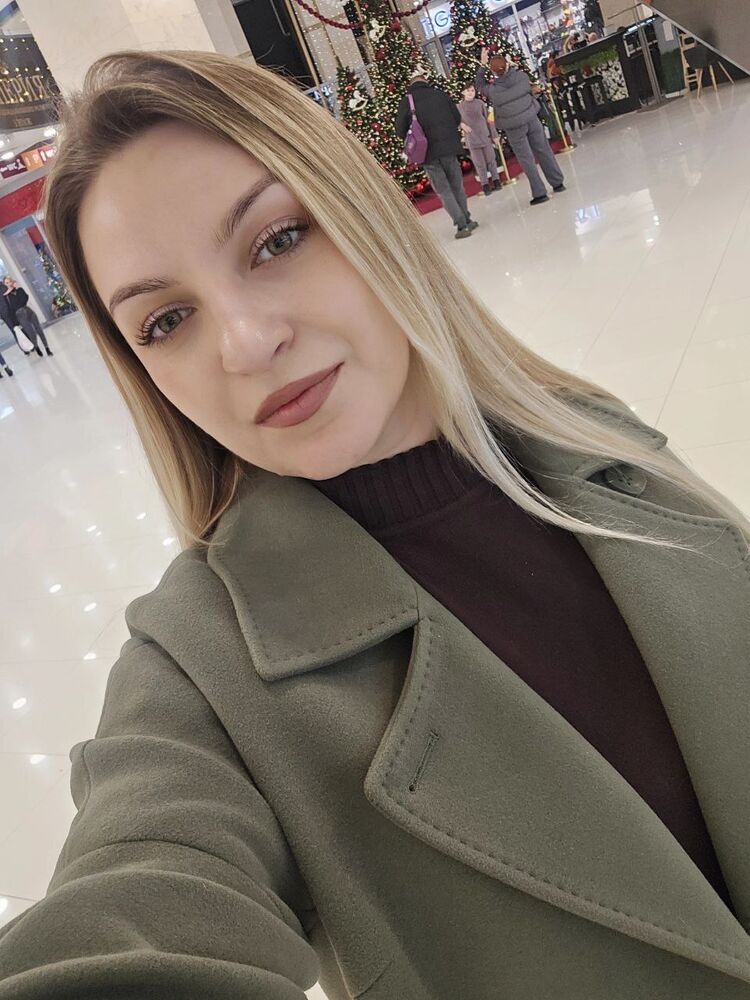 ���� 55889390 ������� ���, 31 ���, ���� ���������� � ����������