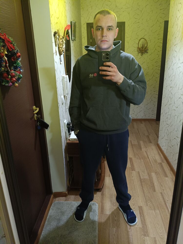 ���� 55254710 ����� ������, 23 ����, ���� ���������� � ����������