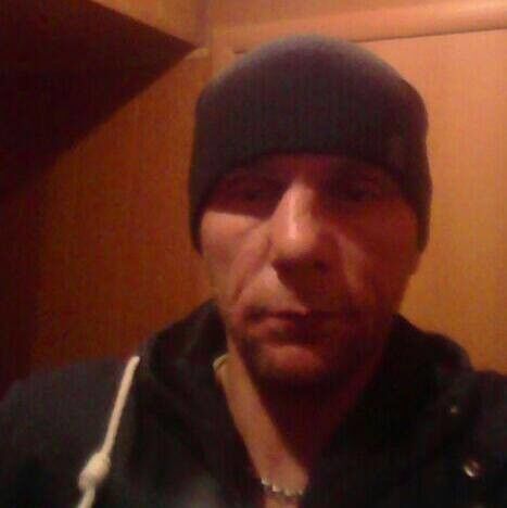 ���������� ������, ���� ������� ������, 50 ���, ������������ ��� ����� � ���������, c�������� ���������